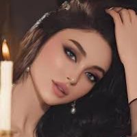 شات بستان العرب,دردشة بستان العرب اوين لاين