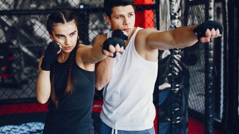 شات احلى شله,دردشة احلي شله شات عربي مجاني