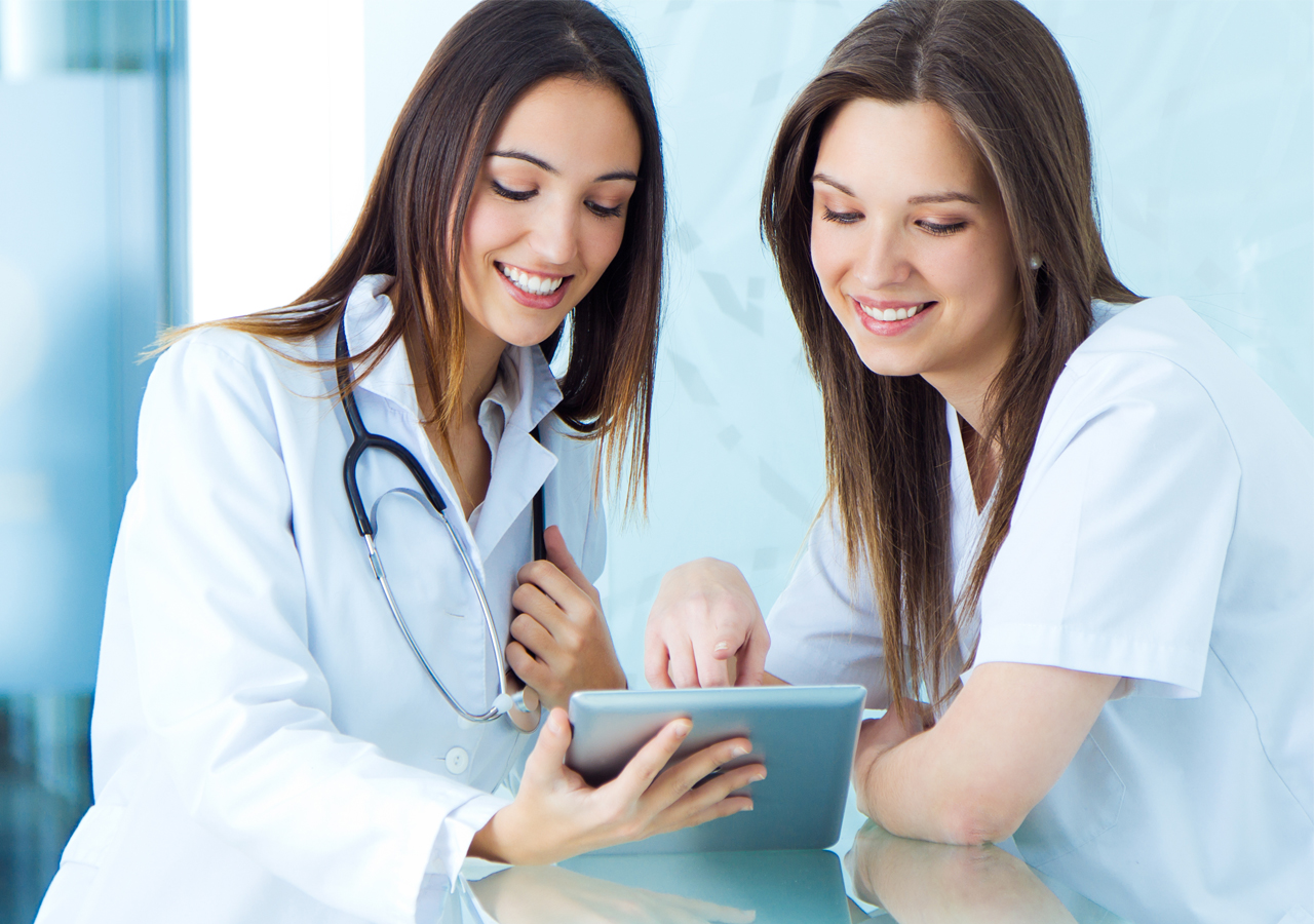 شات قلوب,دردشه قلوب للجوال