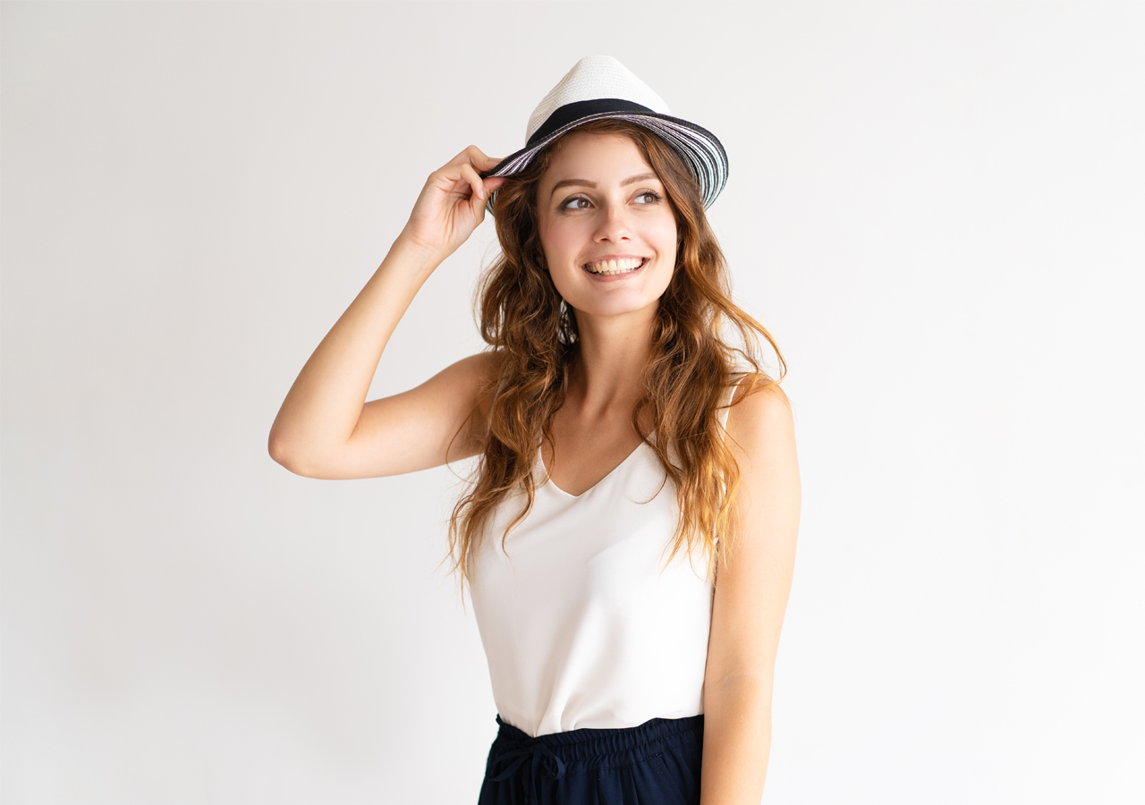 شات نجمه وقمر دردشه نجمه وقمر قابل أصدقاء جدد