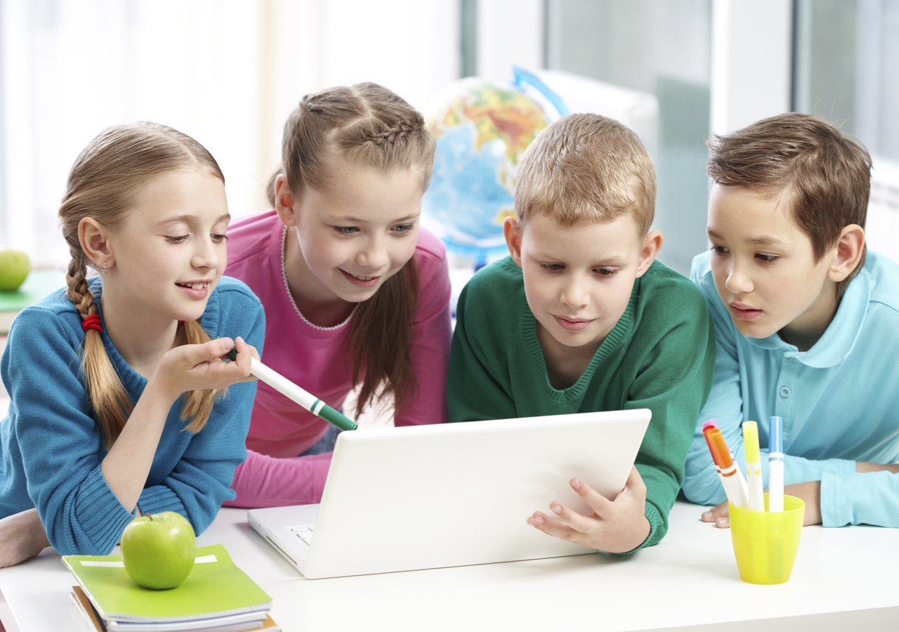 شات لبنان غرفة دردشة لبنانية