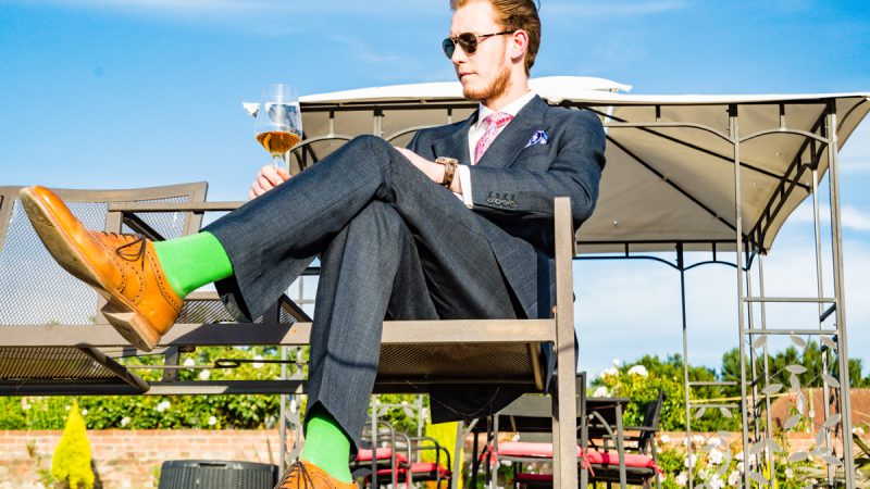 شات باك,شات يومك بدون تسجيل