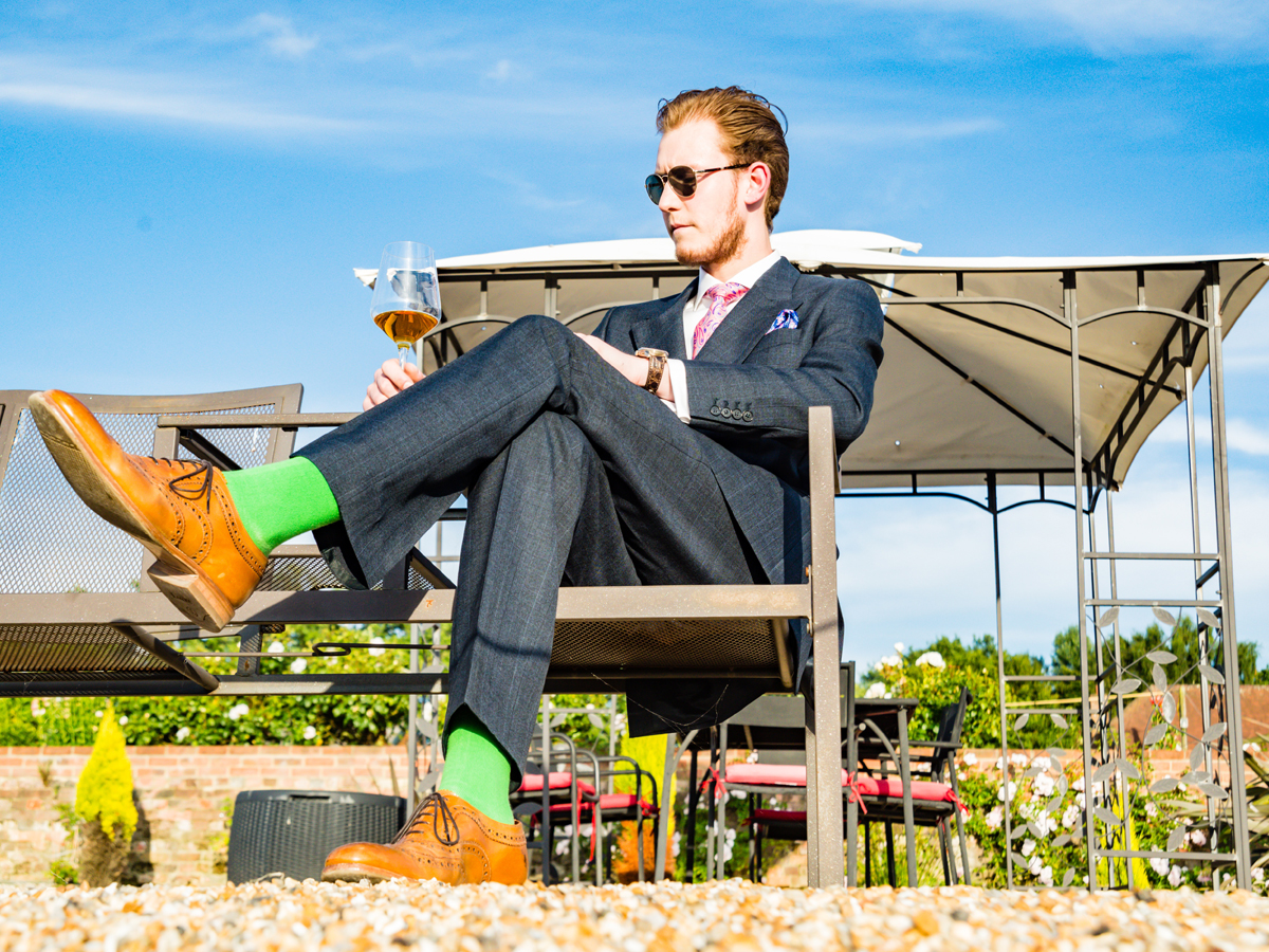 شات باك,شات يومك بدون تسجيل