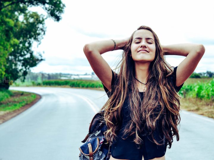 شات اجمل لقاء للجوال