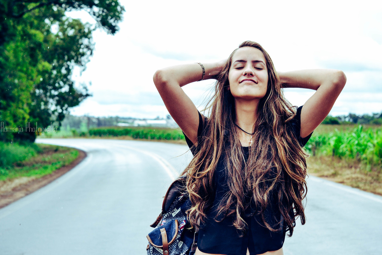 موقع روح القمر,دردشة روح القمر