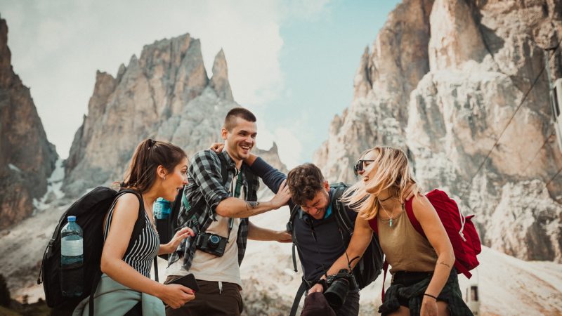 شات روح القمر للجوال,دردشة روح القمر للموبايل