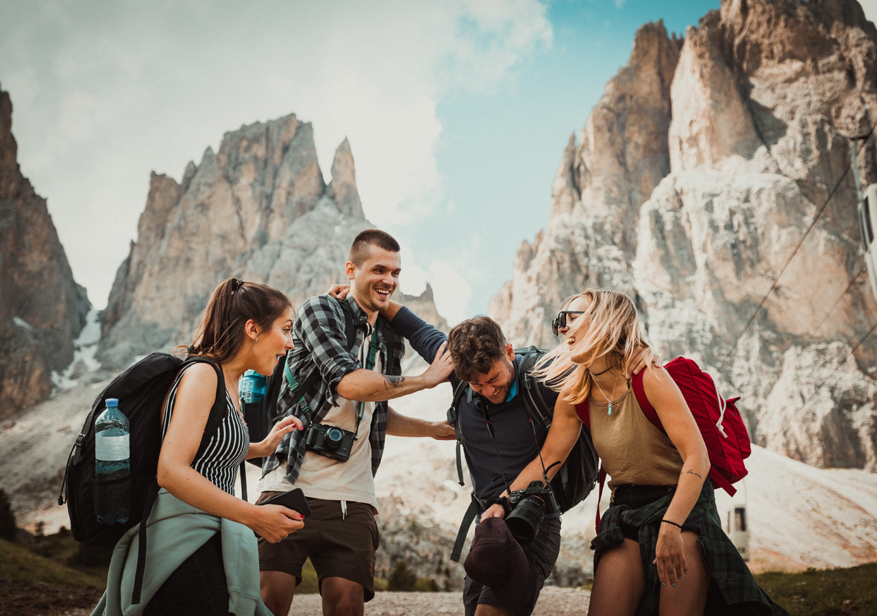 شات روح القمر للجوال,دردشة روح القمر للموبايل